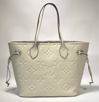 СУМКА LOUIS VUITTON 