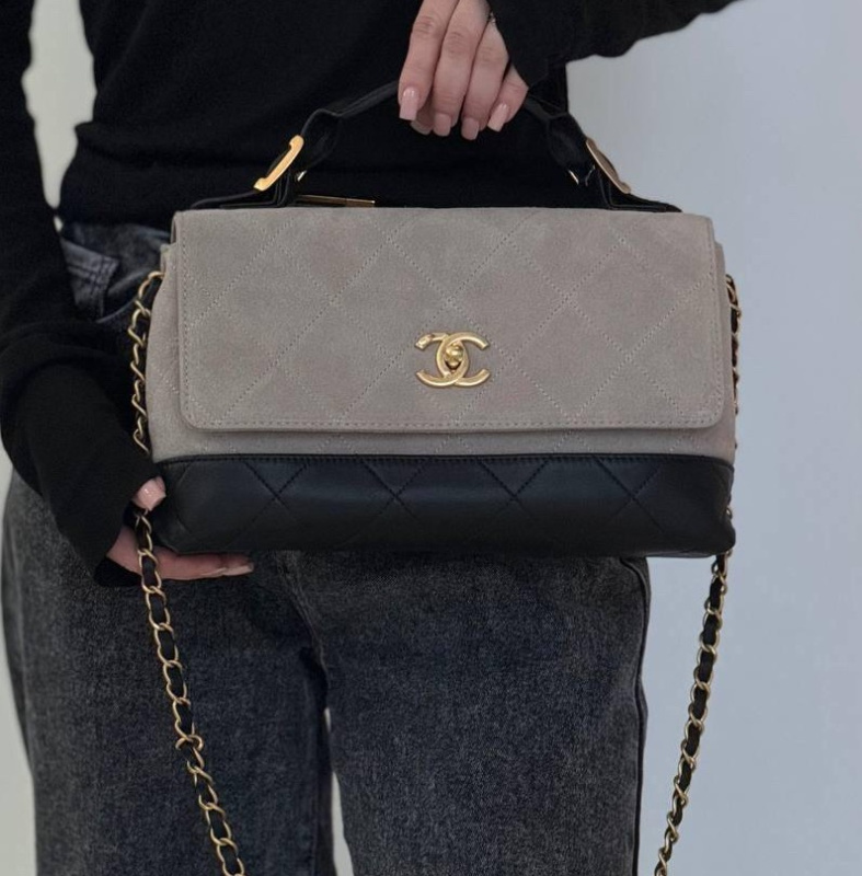 СУМКА CHANEL 