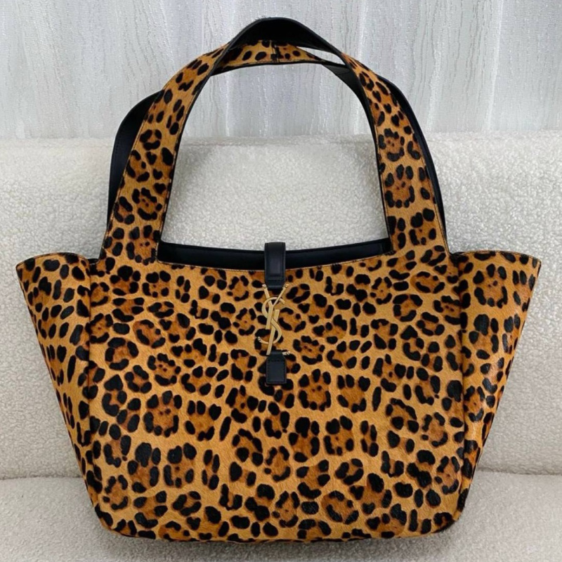 СУМКА SAINT LAURENT 