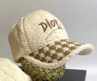КЕПКА CHRISTIAN DIOR