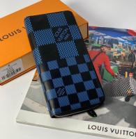 ПОРТМОНЕ МУЖСКОЙ LOUIS VUITTON
