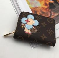 КОШЕЛЕК LOUIS VUITTON