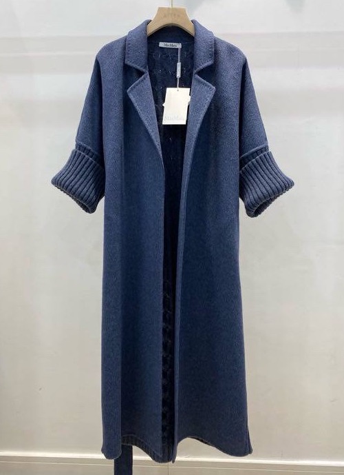 ПАЛЬТО MAX MARA 