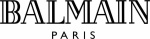 BALMAIN фото