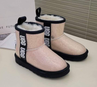 ДЕТСКИЕ УГГИ UGG