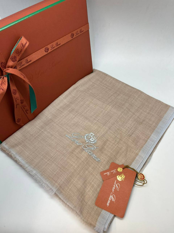 ПАЛАНТИН LORO PIANA 