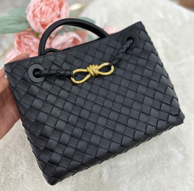 СУМКА BOTTEGA VENETA 