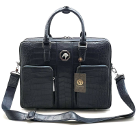 МУЖСКОЙ ПОРТФЕЛЬ STEFANO RICCI