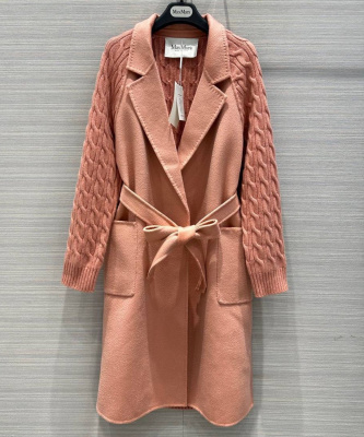 КАРДИГАН MAX MARA 