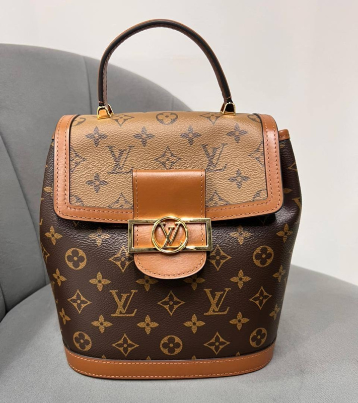 РЮКЗАК LOUIS VUITTON 