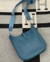 СУМКА HERMES EVELYNE 26 