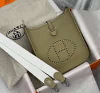 СУМКА HERMES EVELYNE MINI 