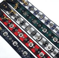 РЕМЕНЬ ДЛЯ СУМКИ DIOR