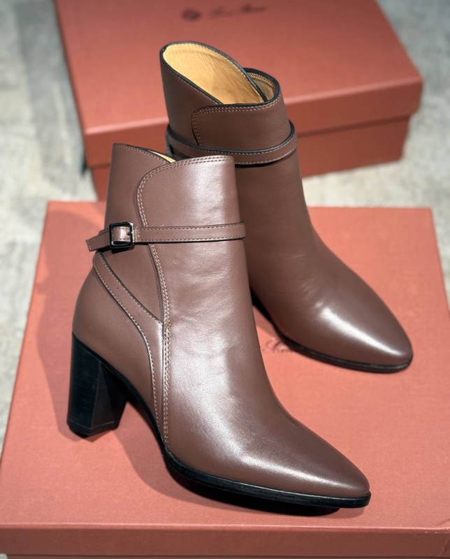 БОТИЛЬОНЫ LORO PIANA 