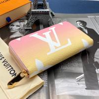 КОШЕЛЕК LOUIS VUITTON