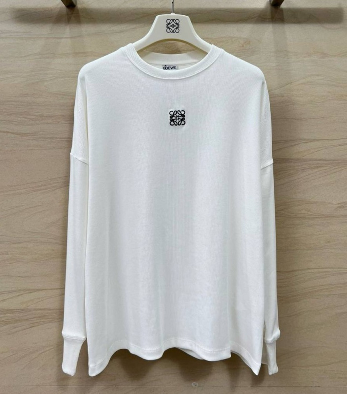 ЛОНГСЛИВ LOEWE 