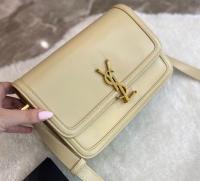 СУМКА SAINT LAURENT SOLFERINO