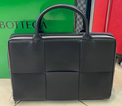 МУЖСКОЙ ПОРТФЕЛЬ BOTTEGA VENETA 