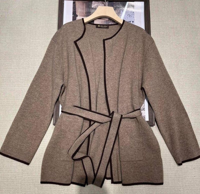 КАРДИГАН LORO PIANA 