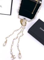 КОЛЬЕ CHANEL