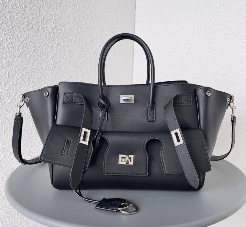 СУМКА BALENCIAGA 