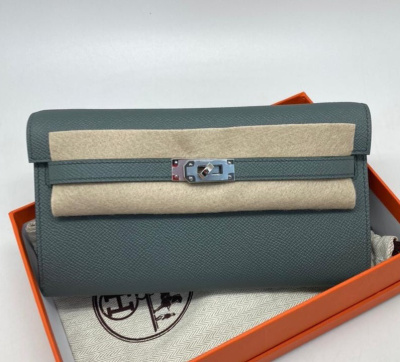 СУМКА HERMES KELLY TO GO