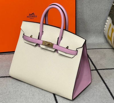 СУМКА HERMES BIRKIN 25
