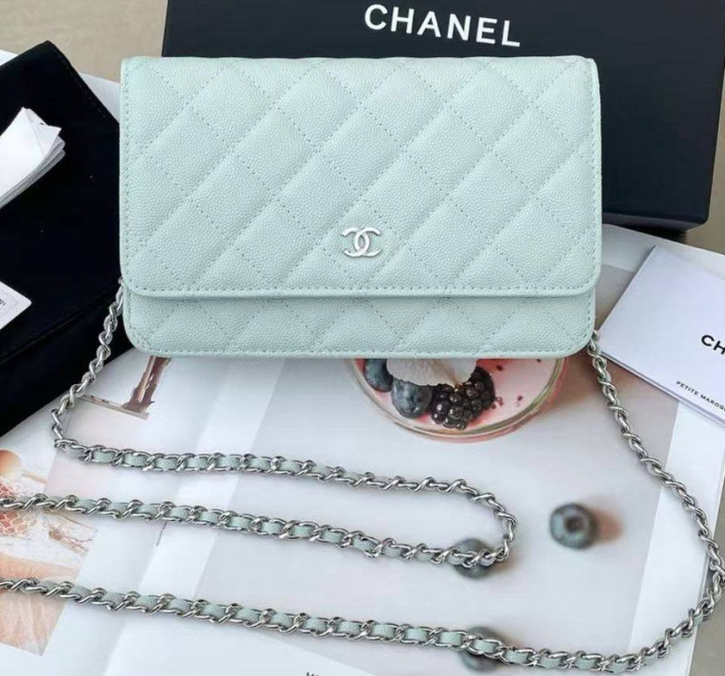 СУМКА CHANEL MINI 