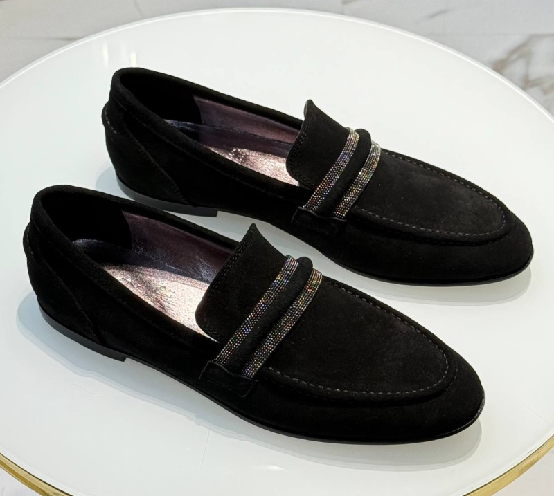 ЛОФЕРЫ BRUNELLO CUCINELLI 