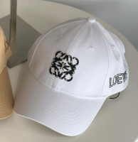 КЕПКА LOEWE