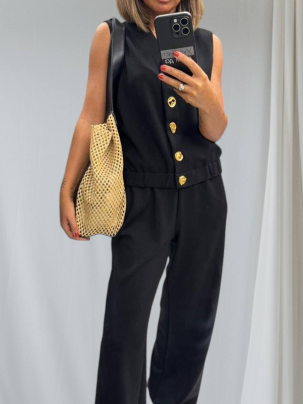 КОСТЮМ SCHIAPARELLI 