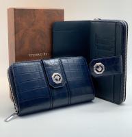 ОРГАНАЙЗЕР STEFANO RICCI