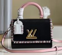 СУМКА LOUIS VUITTON TWIST