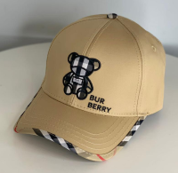 КЕПКА BURBERRY