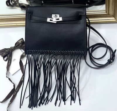 СУМКА HERMES DANCE