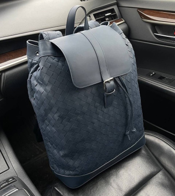 МУЖСКОЙ РЮКЗАК BOTTEGA VENETA 