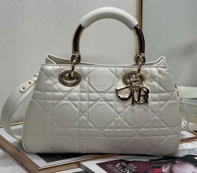 СУМКА CHRISTIAN DIOR LADY 