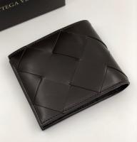 ПОРТМОНЕ BOTTEGA VENETA