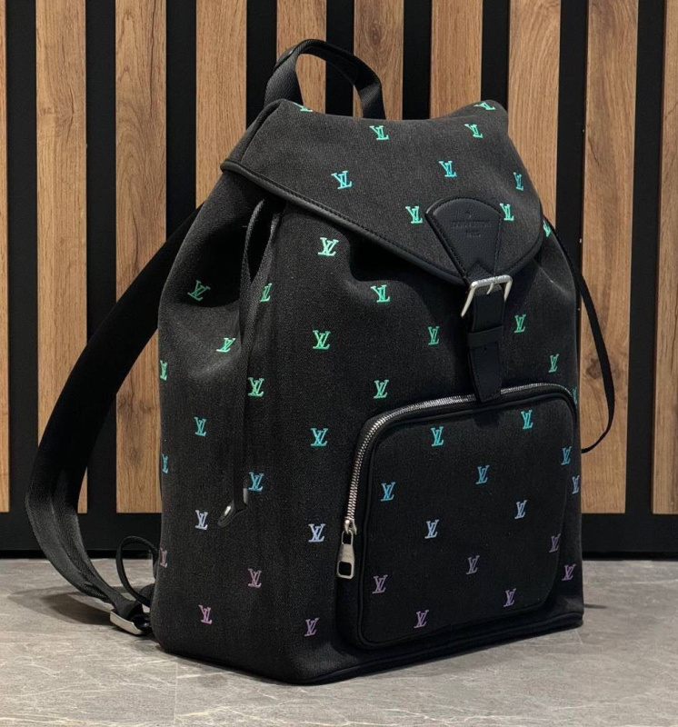 РЮКЗАК LOUIS VUITTON 