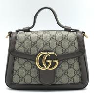 СУМКА GUCCI GG MARMONT