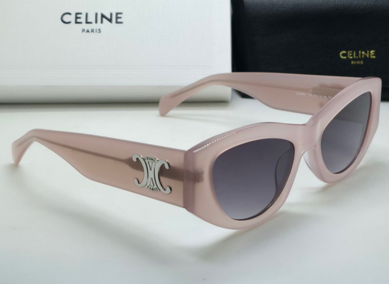 ОЧКИ CELINE 