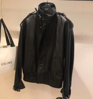 КУРТКА CELINE