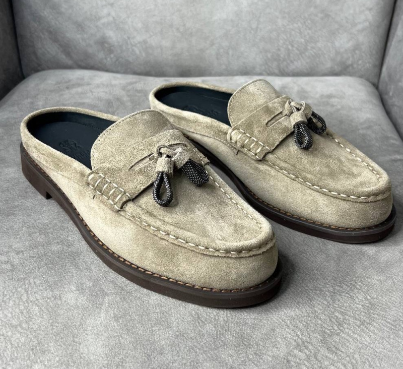 МЮЛИ BRUNELLO CUCINELLI 