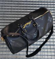 ДОРОЖНАЯ СУМКА LOUIS VUITTON