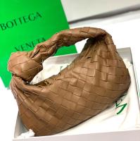 СУМКА BOTTEGA VENETA