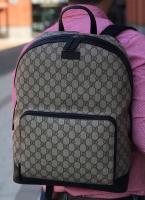РЮКЗАК GUCCI