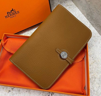 КОШЕЛЕК HERMES 