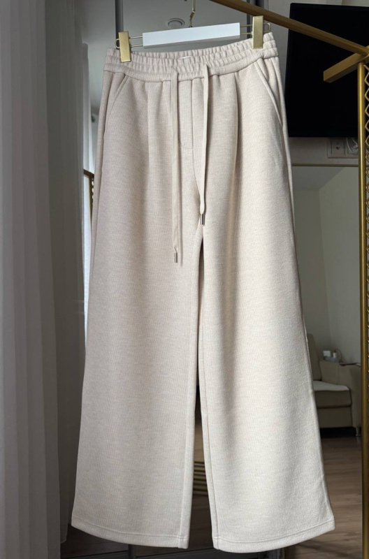 БРЮКИ BRUNELLO CUCINELLI 