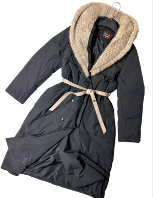 ПУХОВИК LORO PIANA