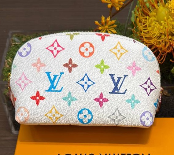КОСМЕТИЧКА LOUIS VUITTON 